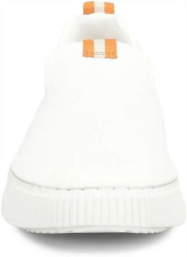 Sofft Women's Frayda Sneaker