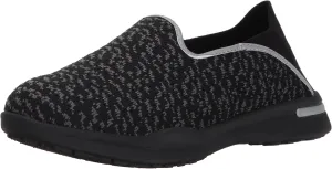 SoftWalk Women's Simba Flat