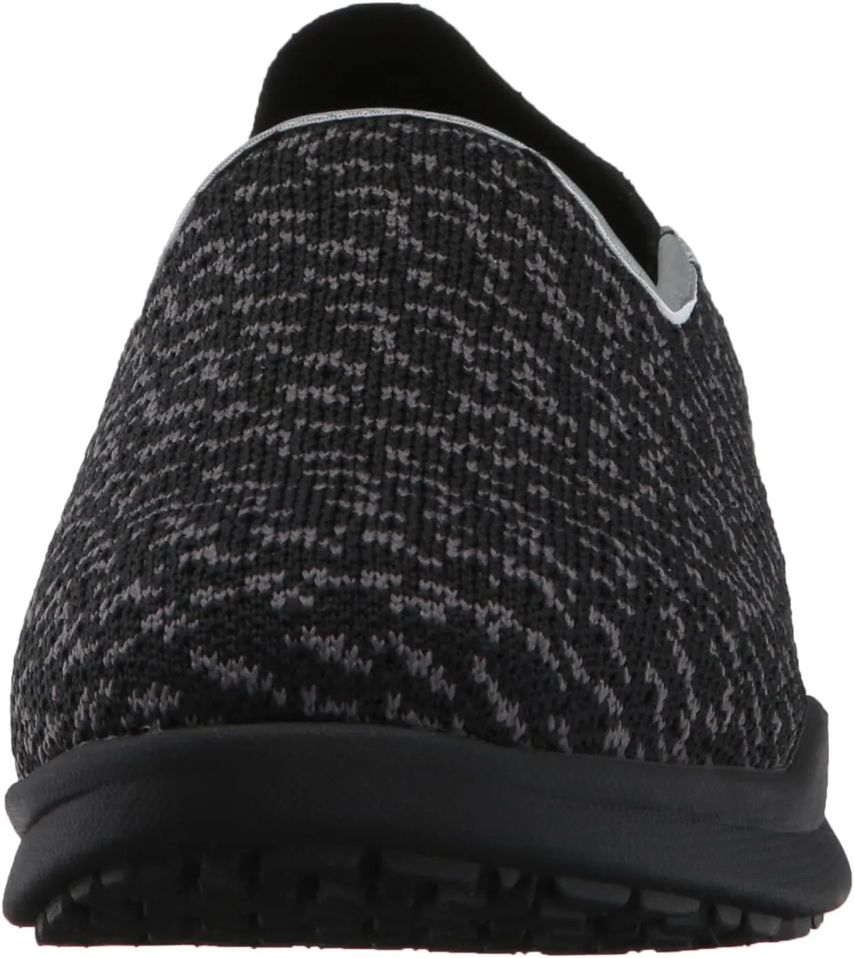 SoftWalk Women's Simba Flat