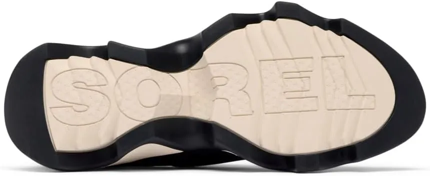 Sorel Women's Kinetic Impact Ii Strap Sneaker