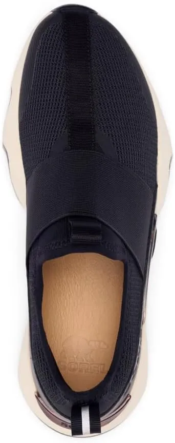 Sorel Women's Kinetic Impact Ii Strap Sneaker