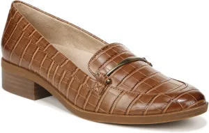 SOUL Naturalizer Women's Ridley Memory Foam Loafer