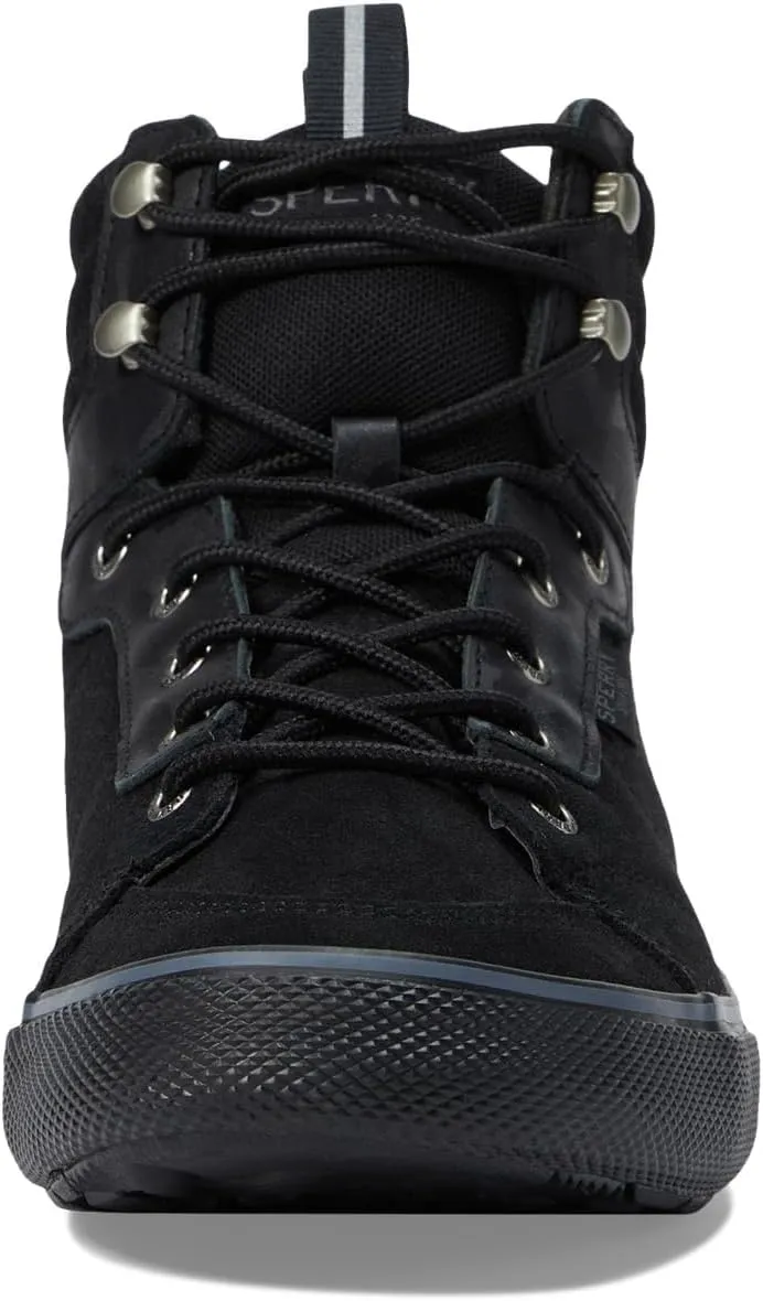 Sperry Men's Striper Storm Hiker Hiking Shoe