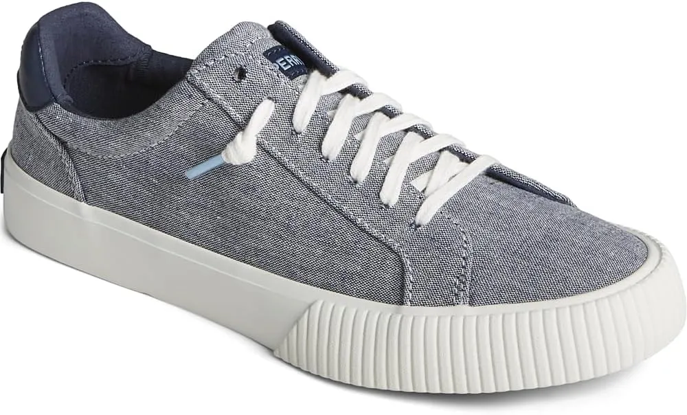 Sperry Women's Bermuda Sneaker
