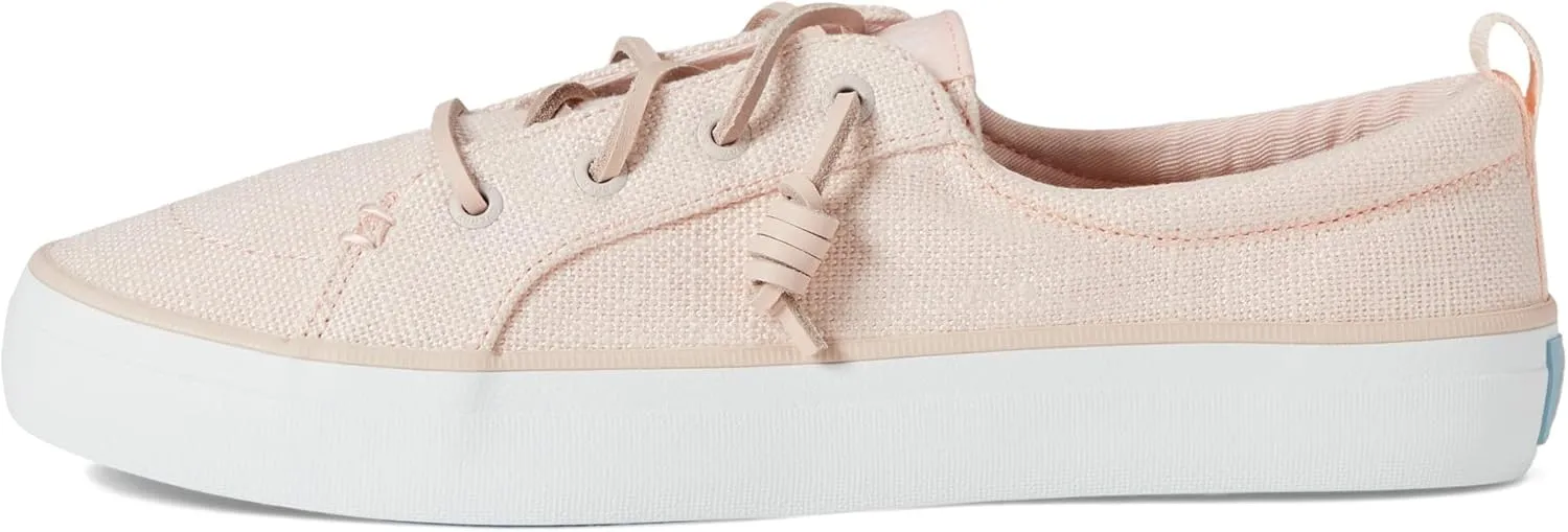 Sperry Women’s Crest Vibe Sneaker