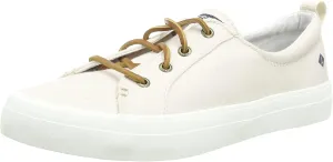Sperry Women's Sneaker
