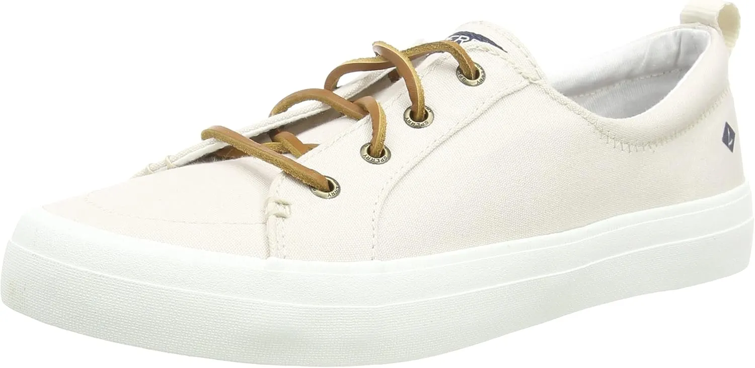 Sperry Women's Sneaker
