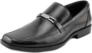 STACY ADAMS Men's Cade Slip-On Loafer