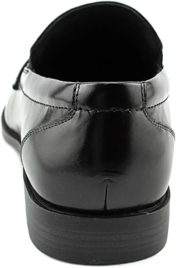 STACY ADAMS Men's Cade Slip-On Loafer