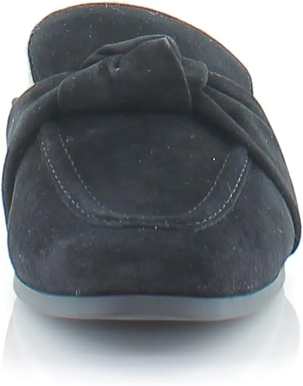 Steve Madden Women's Chart Mule