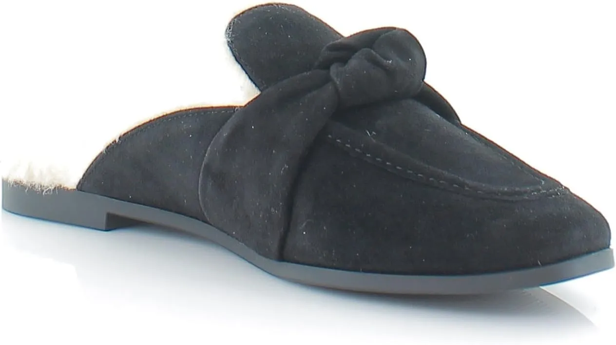 Steve Madden Women's Chart Mule
