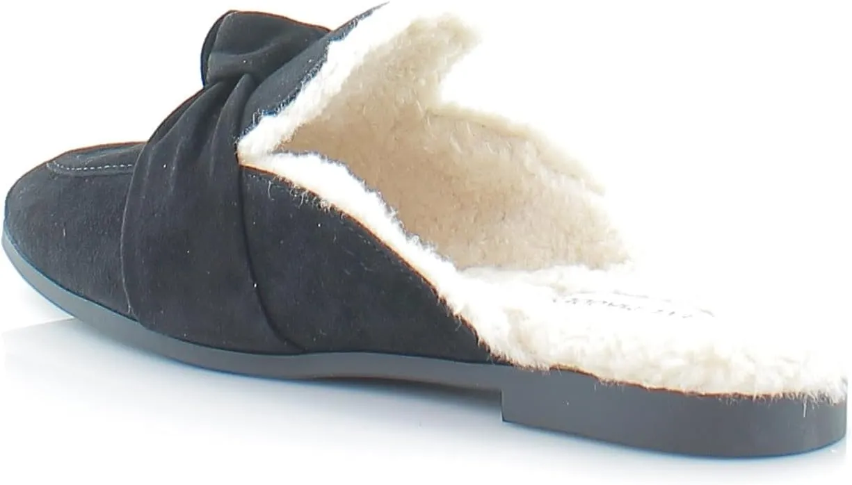 Steve Madden Women's Chart Mule