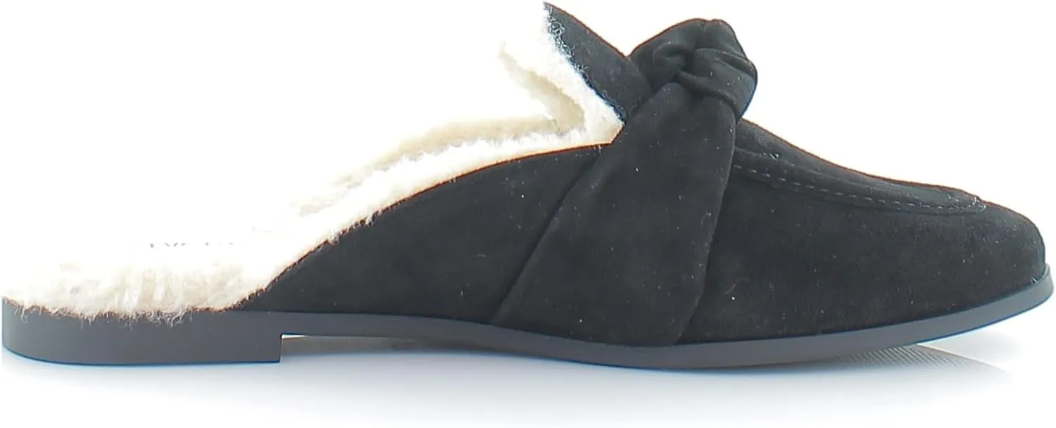 Steve Madden Women's Chart Mule