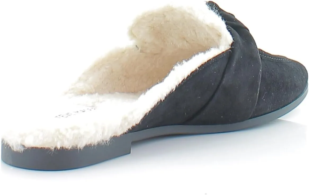 Steve Madden Women's Chart Mule