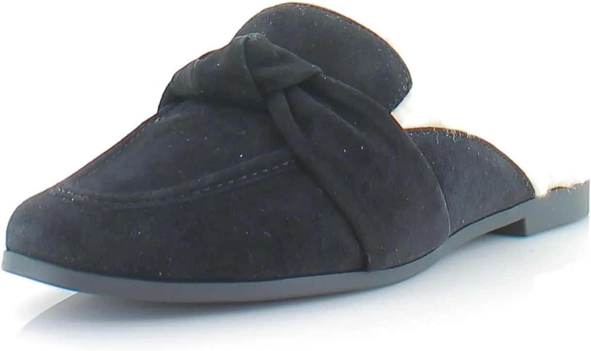 Steve Madden Women's Chart Mule