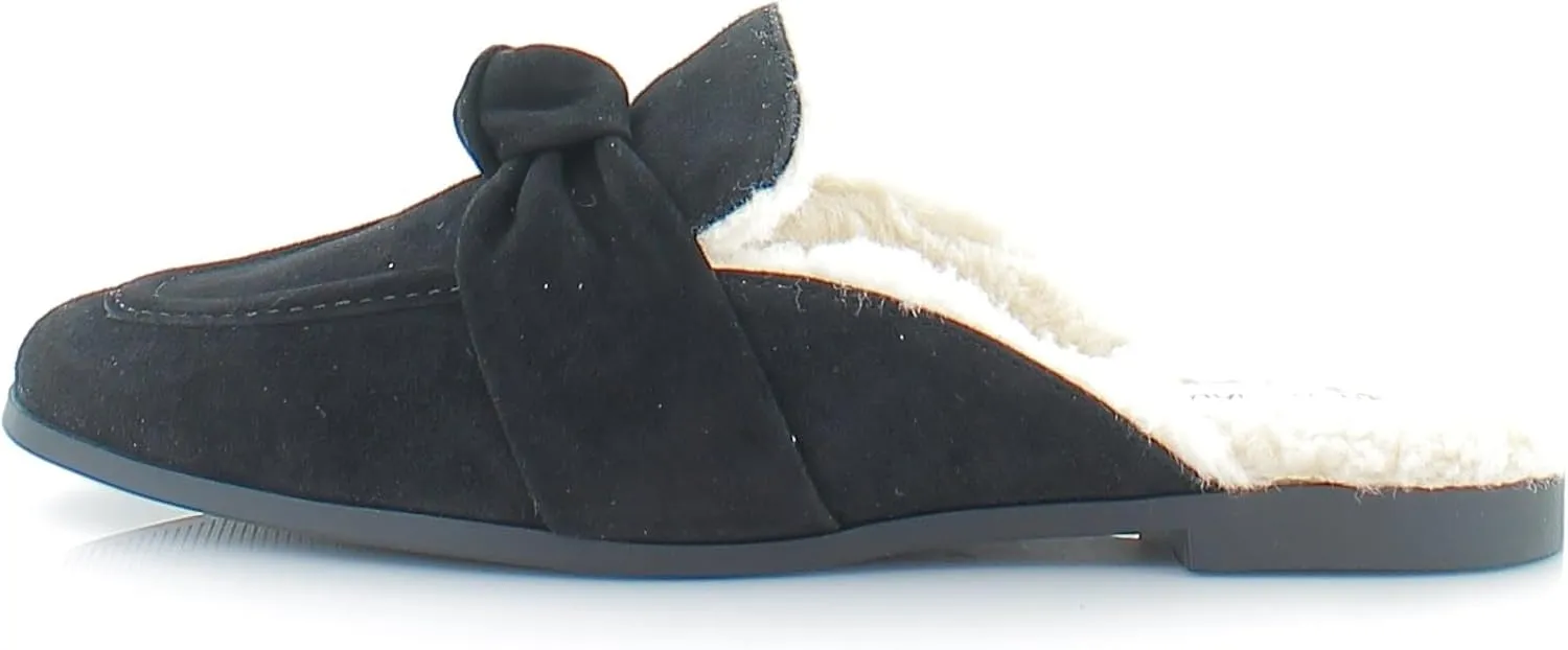 Steve Madden Women's Chart Mule