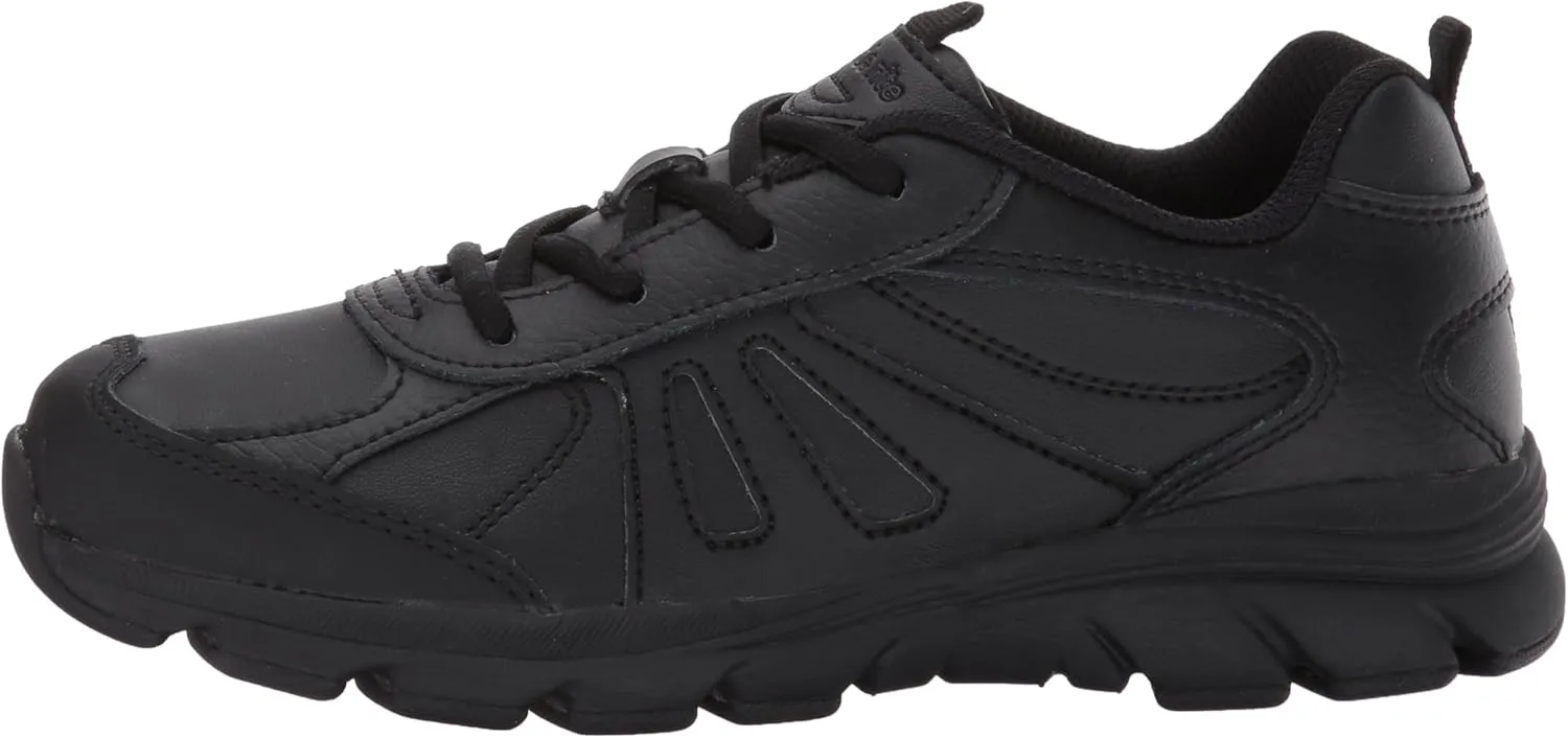 Stride Rite Unisex-Child Cooper 2.0 Lace (Little Big Kid)