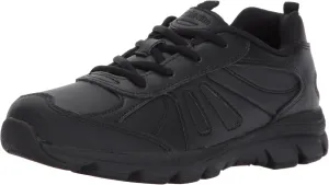 Stride Rite Unisex-Child Cooper 2.0 Lace (Little Big Kid)