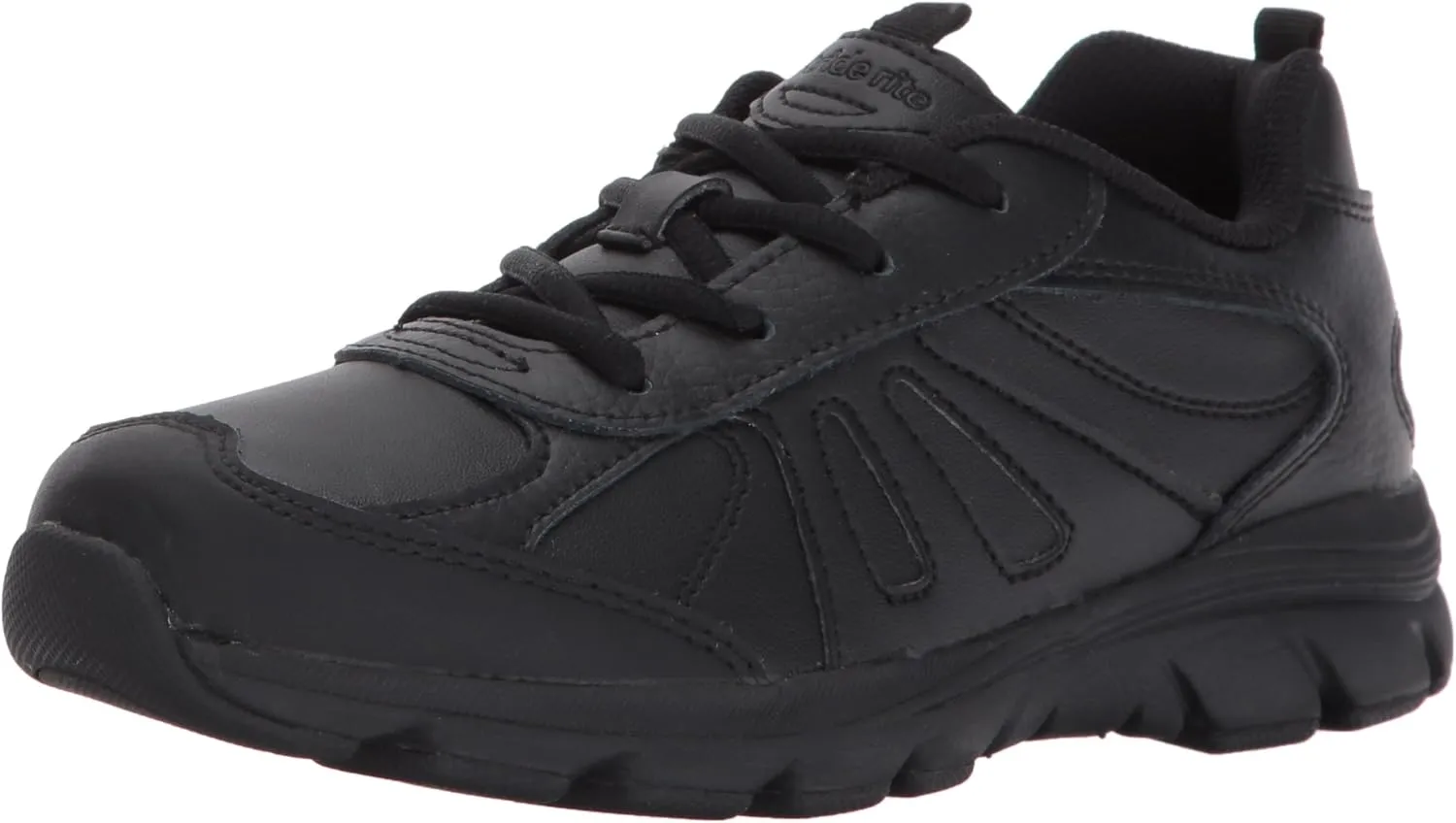 Stride Rite Unisex-Child Cooper 2.0 Lace (Little Big Kid)