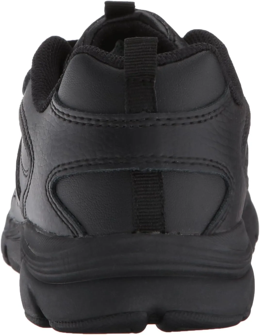 Stride Rite Unisex-Child Cooper 2.0 Lace (Little Big Kid)