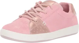 Stride Rite Unisex-Child Made2play Maci Sneaker