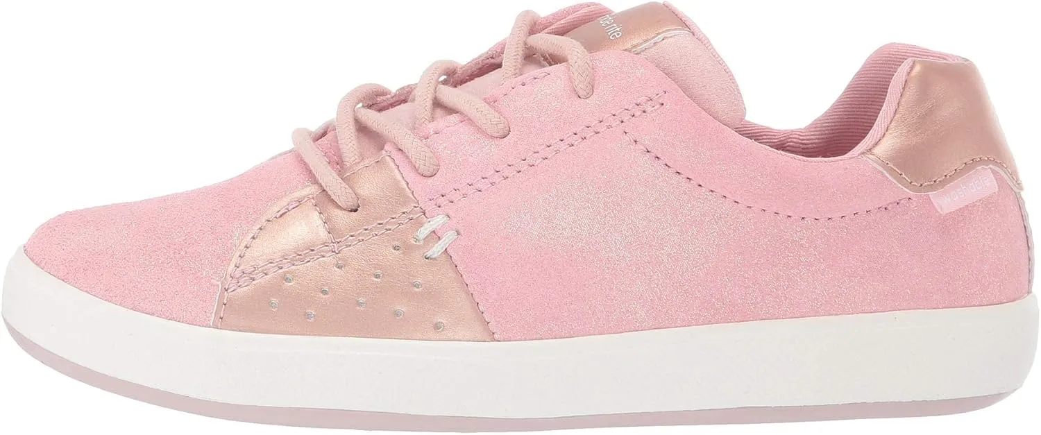 Stride Rite Unisex-Child Made2play Maci Sneaker