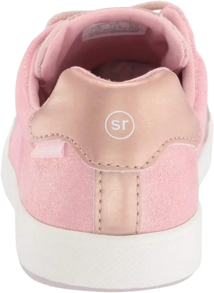 Stride Rite Unisex-Child Made2play Maci Sneaker