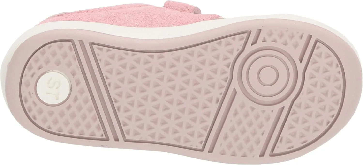 Stride Rite Unisex-Child Made2play Maci Sneaker