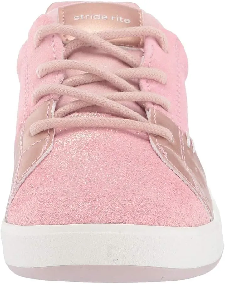 Stride Rite Unisex-Child Made2play Maci Sneaker