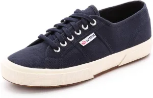 Superga Unisex-Adult 2750 Cotu Classic Sneaker