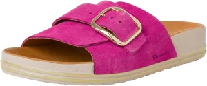 Tamaris Women's Classic Flat Sandal