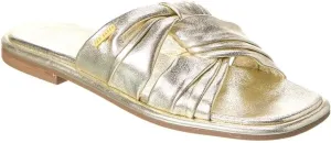 Ted Baker Women's Flat Sandal