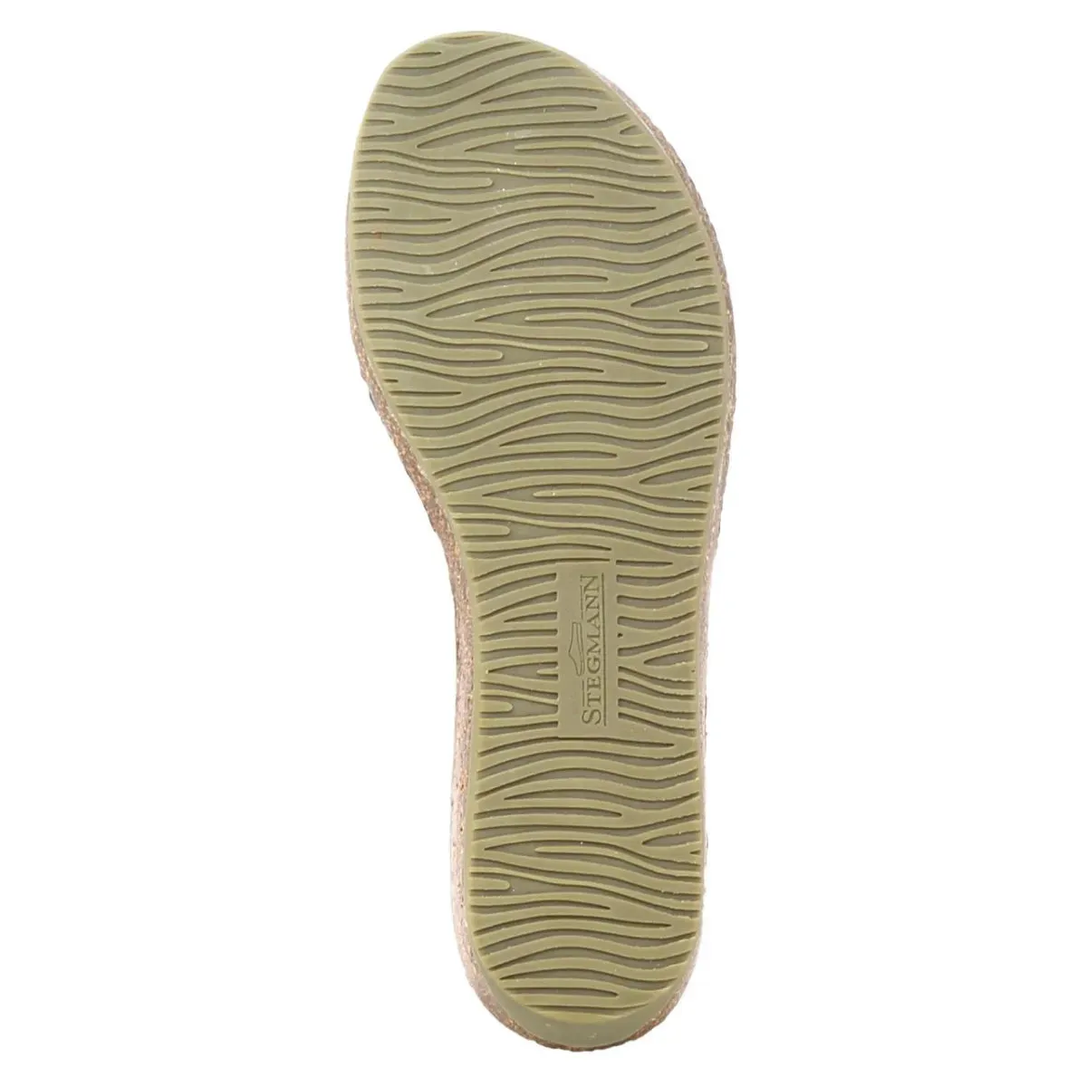 TEST For PDP - Women's Victoria Loafer