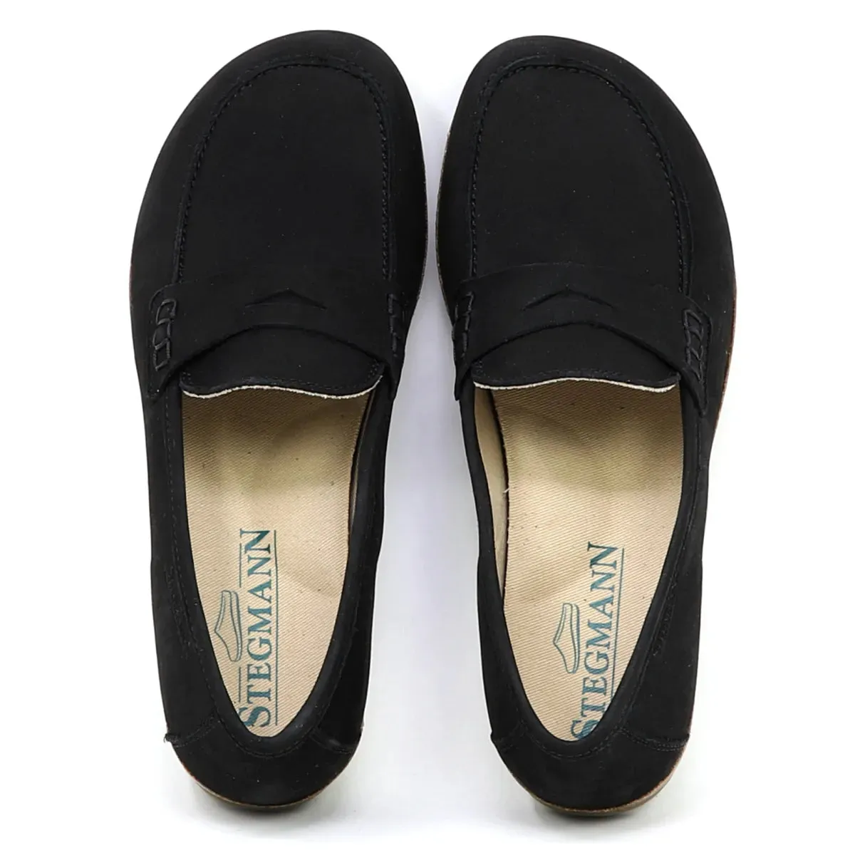 TEST For PDP - Women's Victoria Loafer