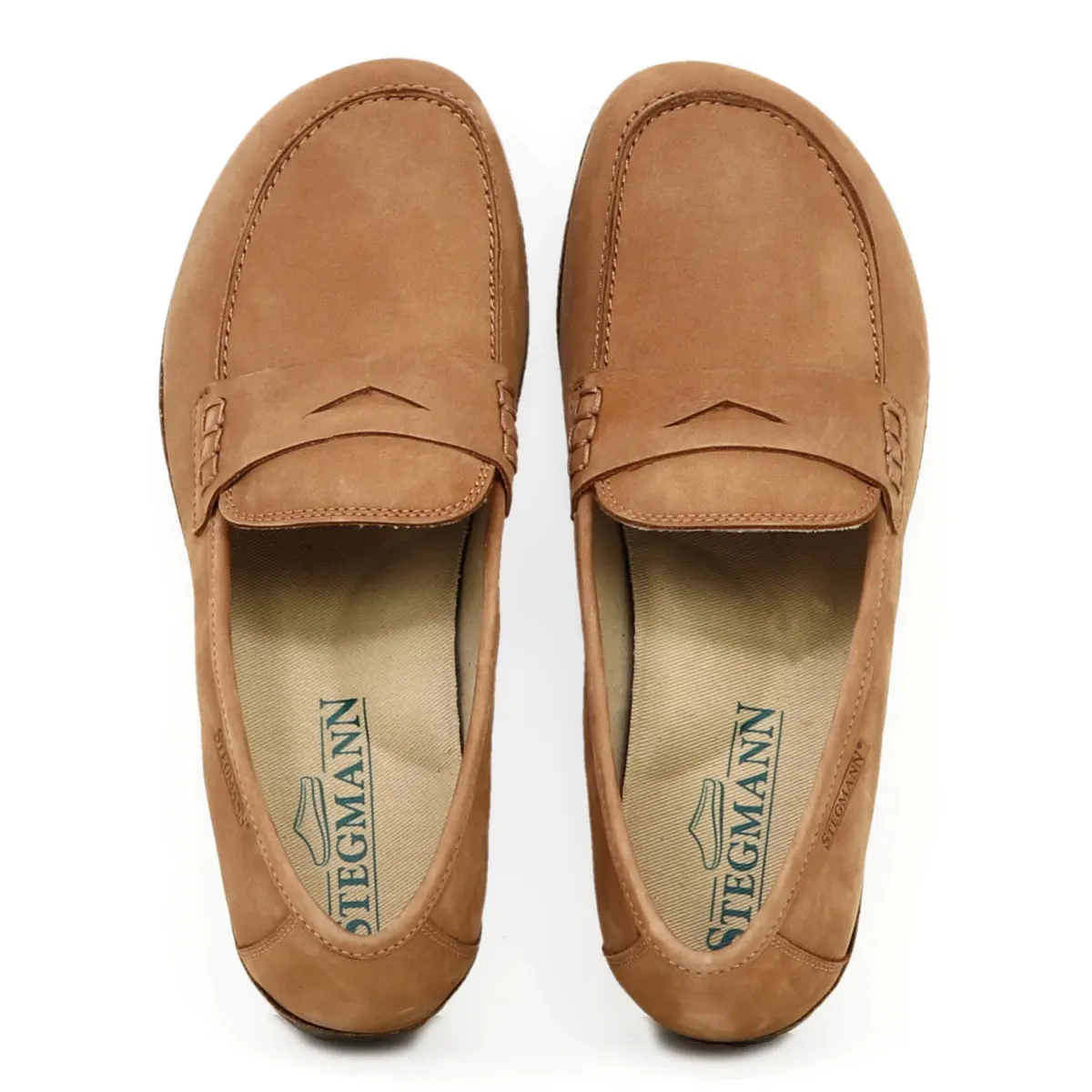 TEST For PDP - Women's Victoria Loafer