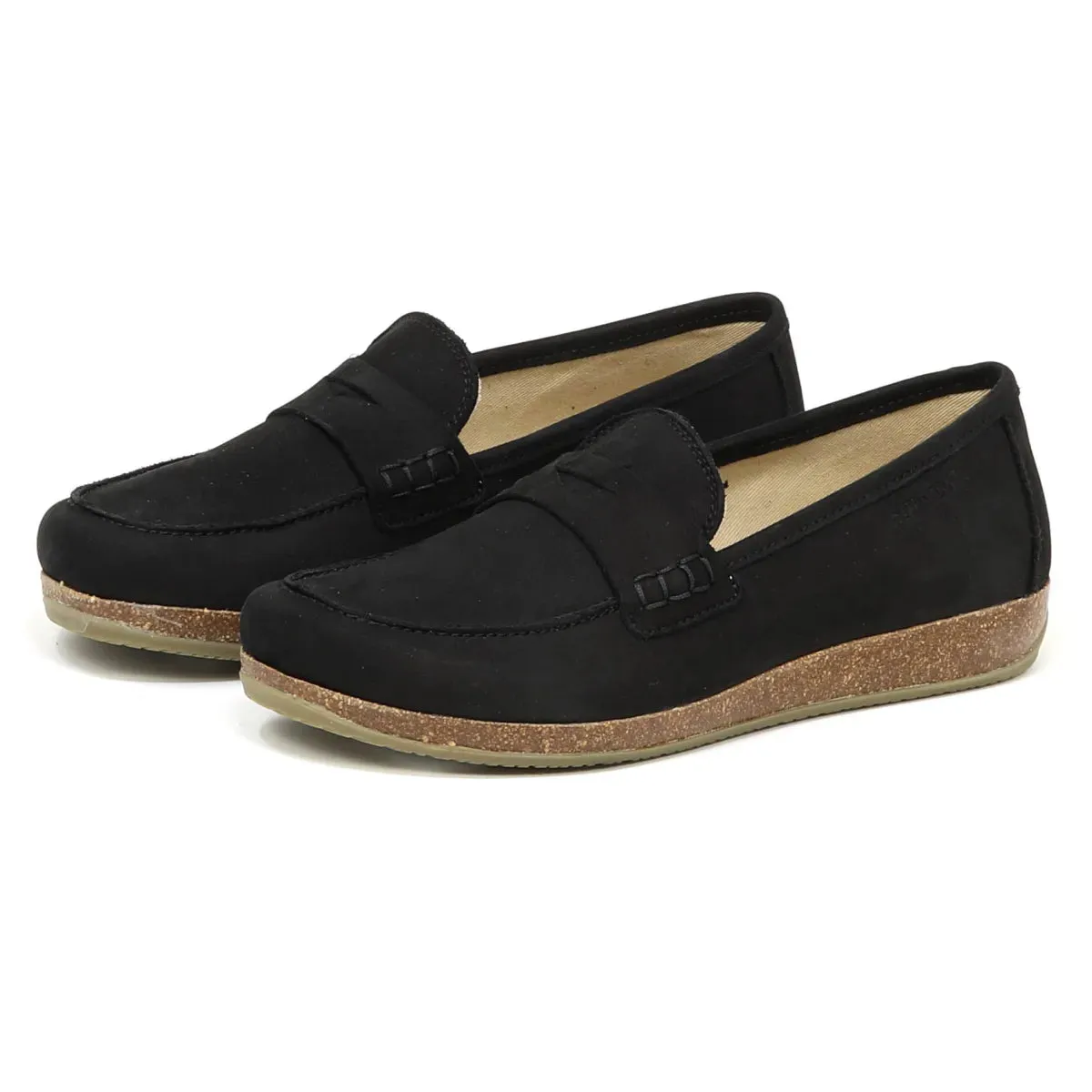 TEST For PDP - Women's Victoria Loafer