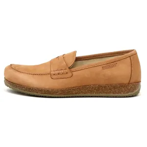 TEST For PDP - Women's Victoria Loafer