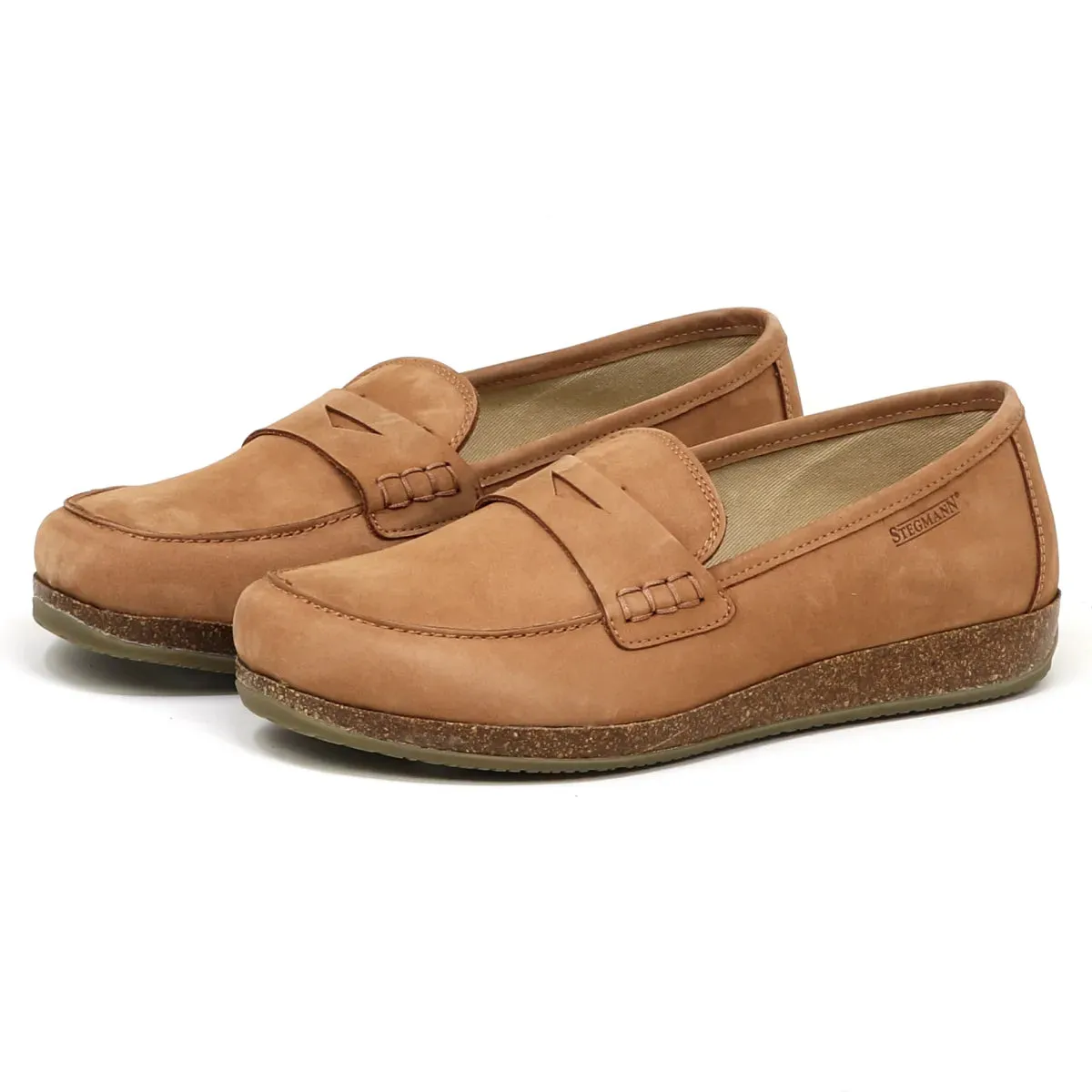 TEST For PDP - Women's Victoria Loafer