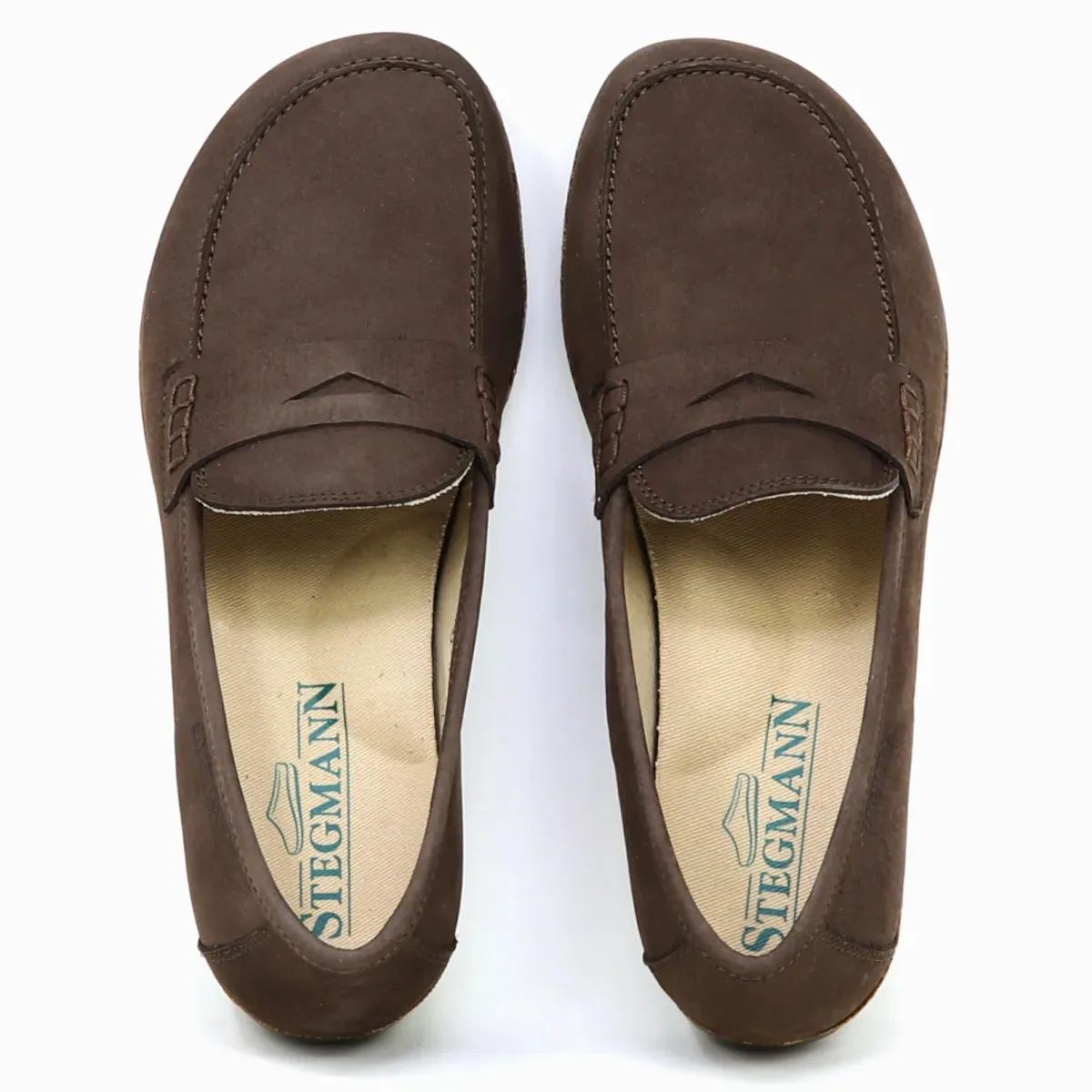 TEST For PDP - Women's Victoria Loafer