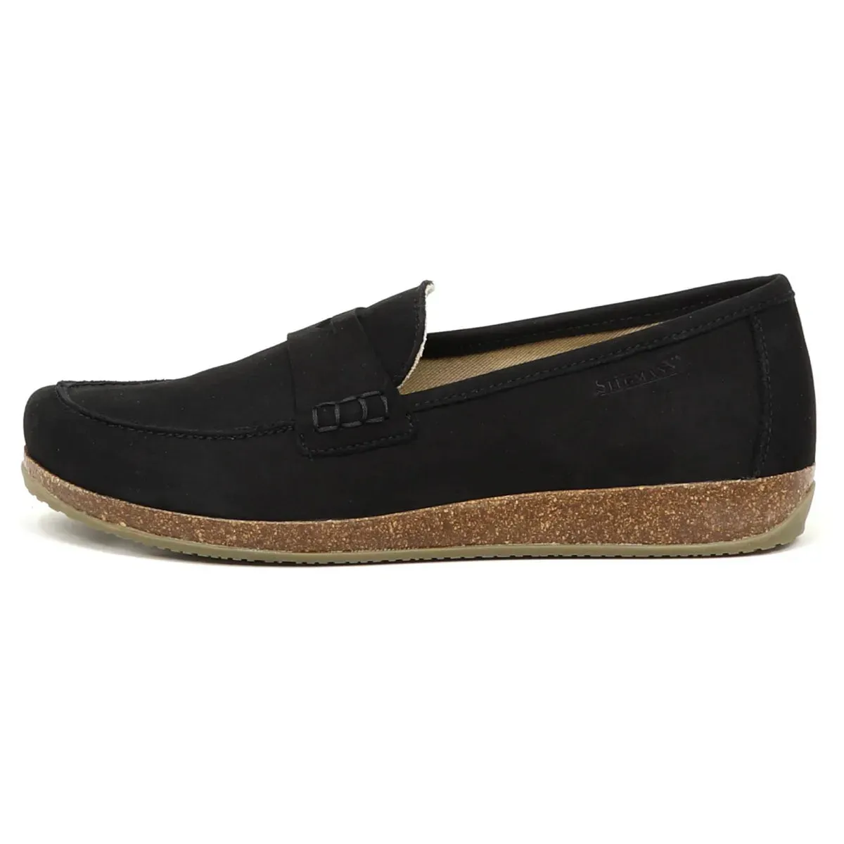 TEST For PDP - Women's Victoria Loafer