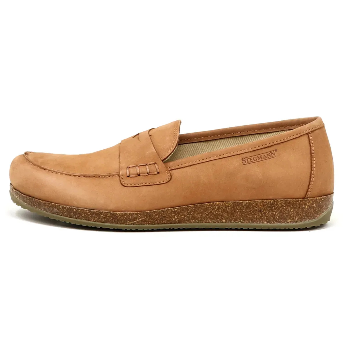 TEST For PDP - Women's Victoria Loafer