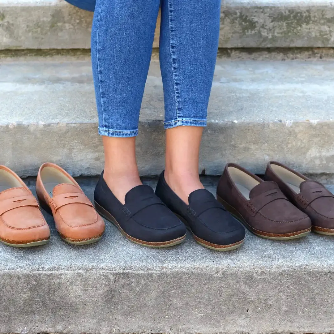 TEST For PDP - Women's Victoria Loafer