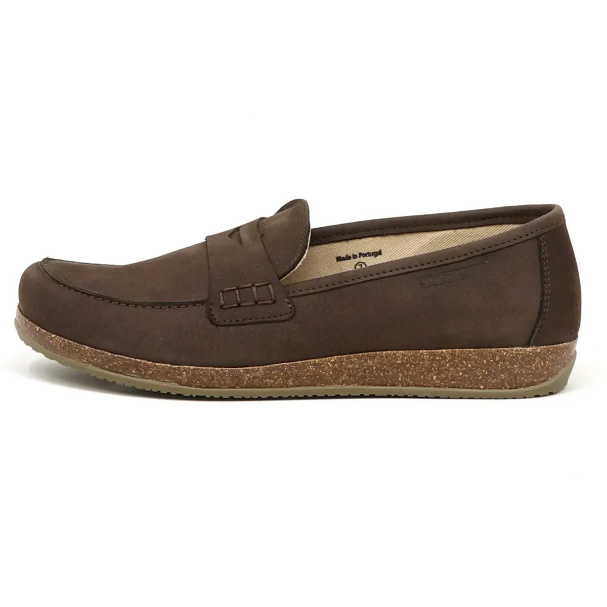 TEST For PDP - Women's Victoria Loafer