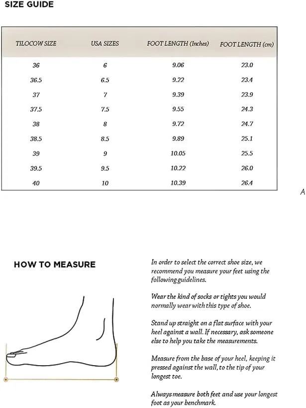 Tilocow Chain Mules for Women Round Toe Backless Flat Mules Comfortable Slides Mules Shoes Ladies Slip-on Loafers