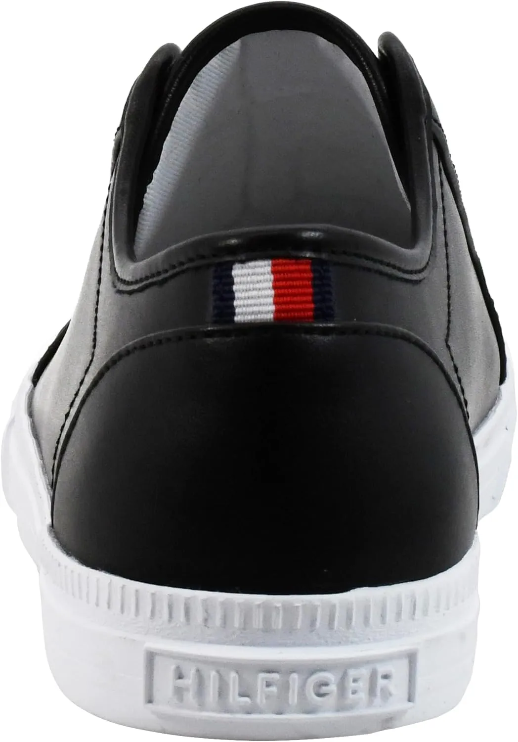 Tommy Hilfiger Women's Anni