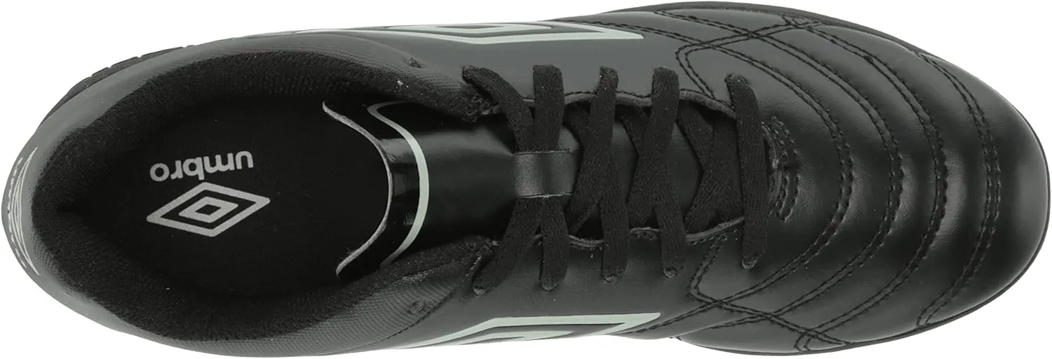 Umbro Boy's Classico Xi Tf Jr. Soccer Turf Shoe