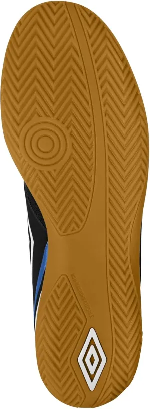 Umbro Men's Classico 13 Indoor Soccer Shoe
