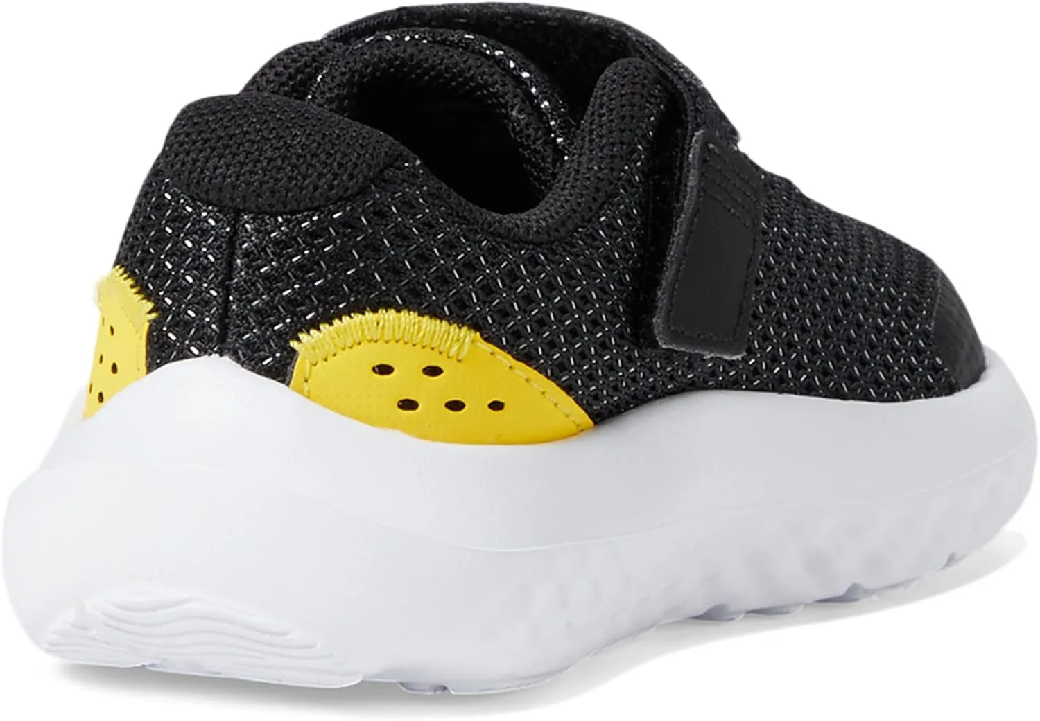 Under Armour Baby Infant Surge 4 Alternate Closure Running Shoe