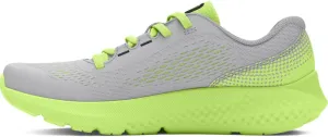Under Armour Boys' Pre School Rogue 4 Running Shoe