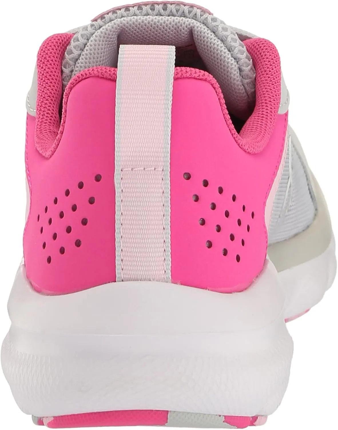 Under Armour Kids' Grade School Assert 9 Running Shoe